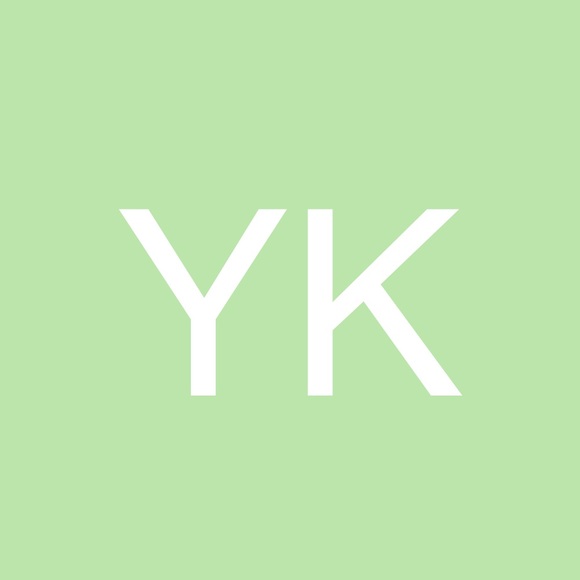 kkastroid